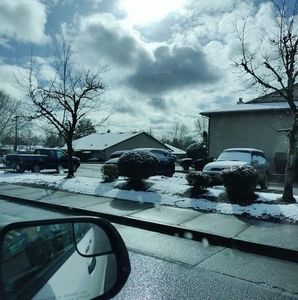 Meet your Posher, Aroosiya